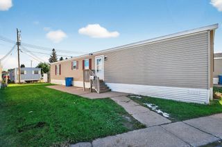 1010 NE North Circle NE, Fridley, MN 55432