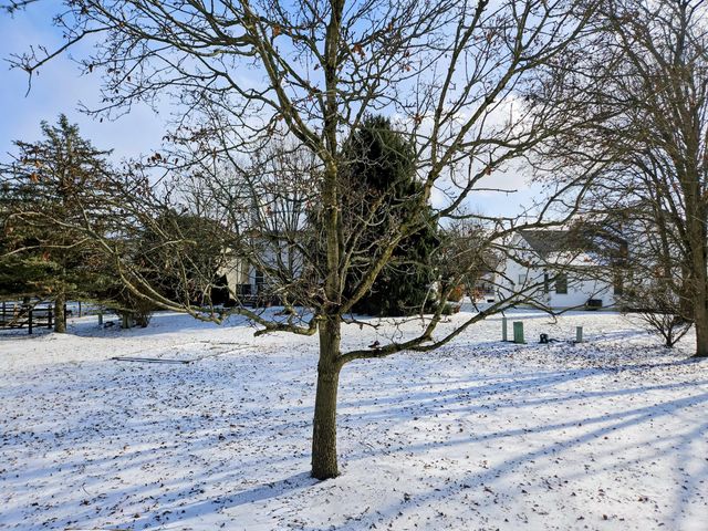 269 Dogwood Drive, Delaware, OH 43015