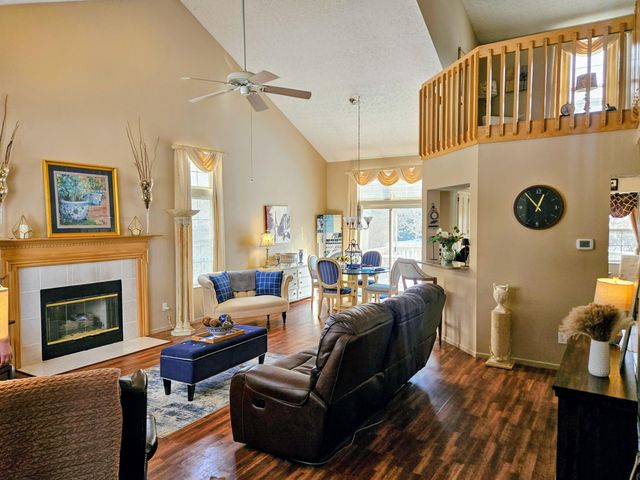 269 Dogwood Drive, Delaware, OH 43015