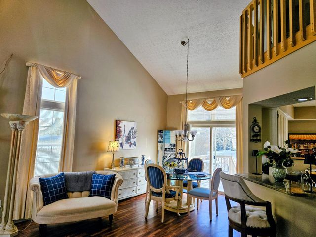 269 Dogwood Drive, Delaware, OH 43015