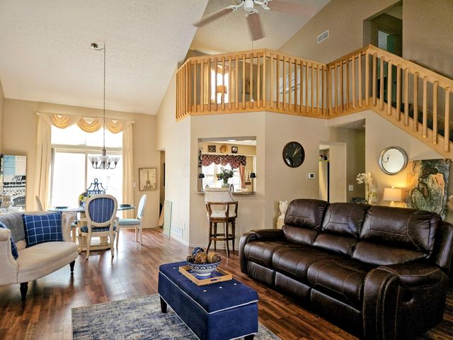 269 Dogwood Drive, Delaware, OH 43015