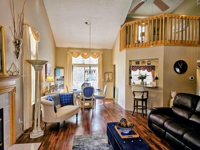 269 Dogwood Drive, Delaware, OH 43015