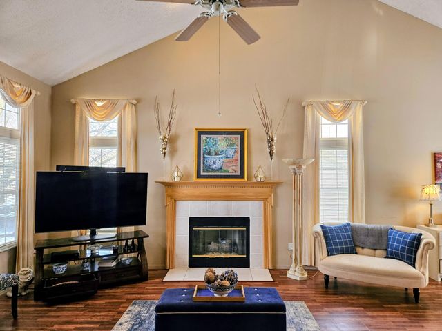 269 Dogwood Drive, Delaware, OH 43015