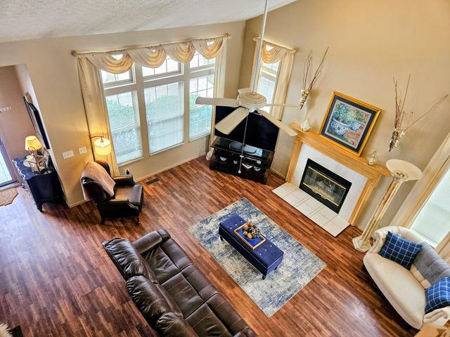 269 Dogwood Drive, Delaware, OH 43015