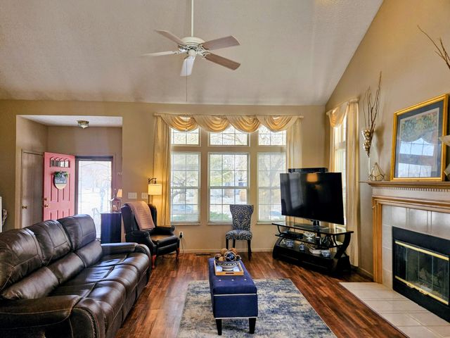 269 Dogwood Drive, Delaware, OH 43015