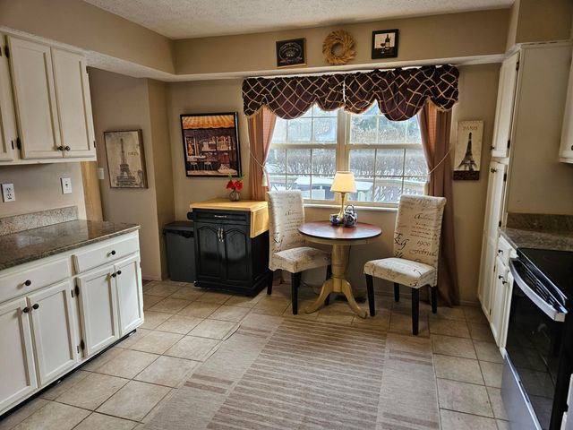 269 Dogwood Drive, Delaware, OH 43015