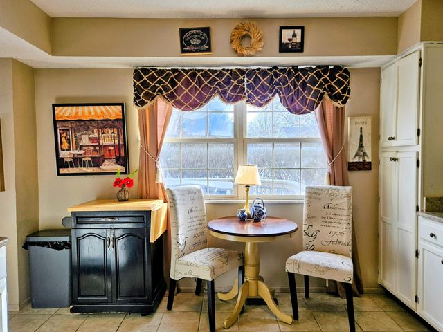 269 Dogwood Drive, Delaware, OH 43015