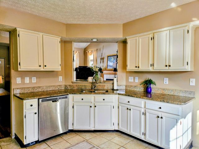 269 Dogwood Drive, Delaware, OH 43015