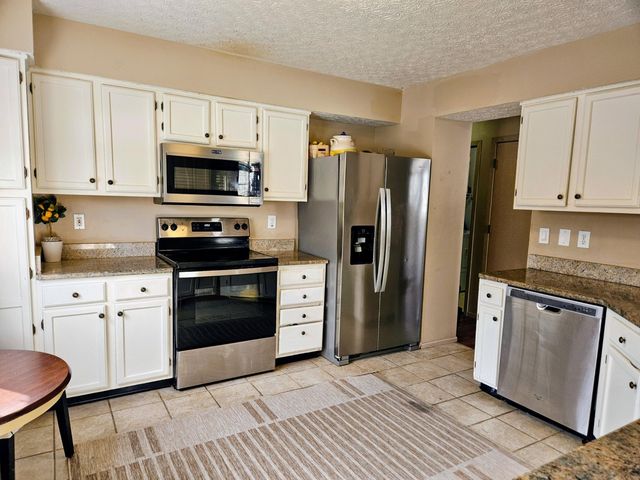 269 Dogwood Drive, Delaware, OH 43015