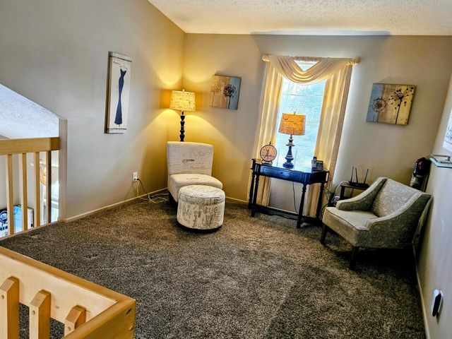 269 Dogwood Drive, Delaware, OH 43015