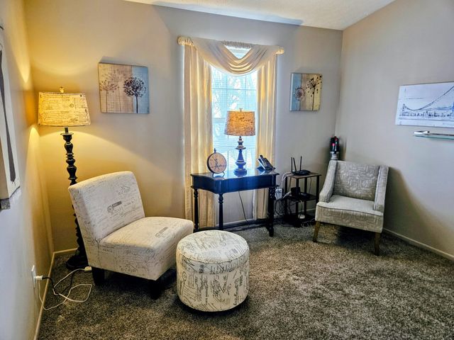 269 Dogwood Drive, Delaware, OH 43015