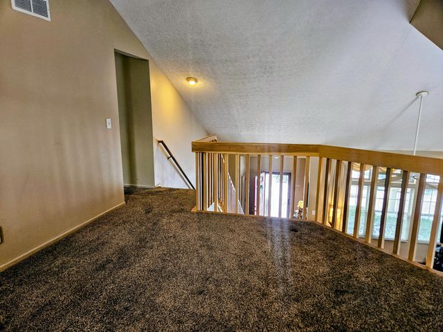 269 Dogwood Drive, Delaware, OH 43015