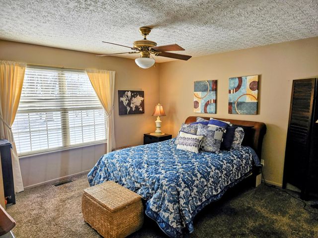 269 Dogwood Drive, Delaware, OH 43015