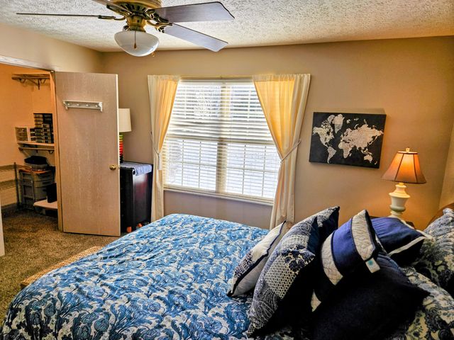 269 Dogwood Drive, Delaware, OH 43015