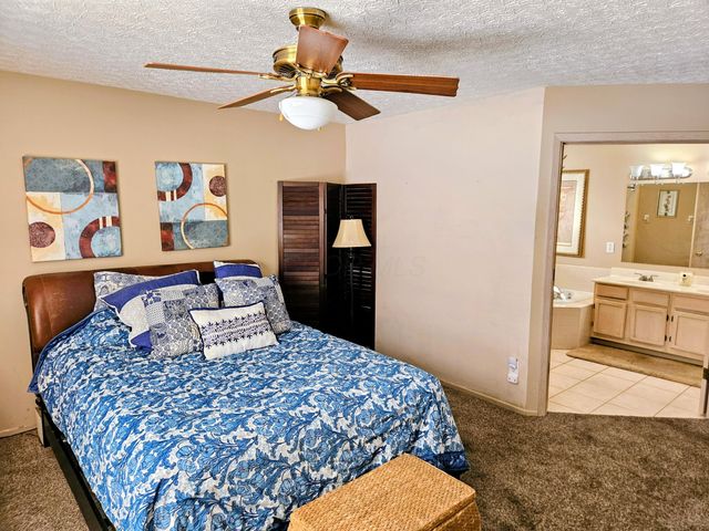 269 Dogwood Drive, Delaware, OH 43015