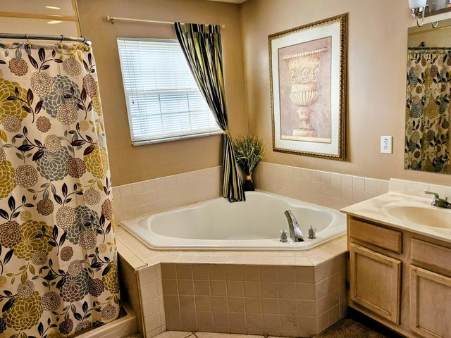 269 Dogwood Drive, Delaware, OH 43015