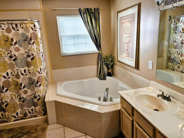 269 Dogwood Drive, Delaware, OH 43015