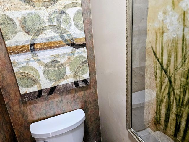 269 Dogwood Drive, Delaware, OH 43015