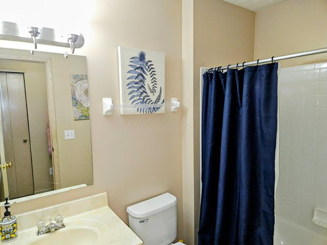 269 Dogwood Drive, Delaware, OH 43015