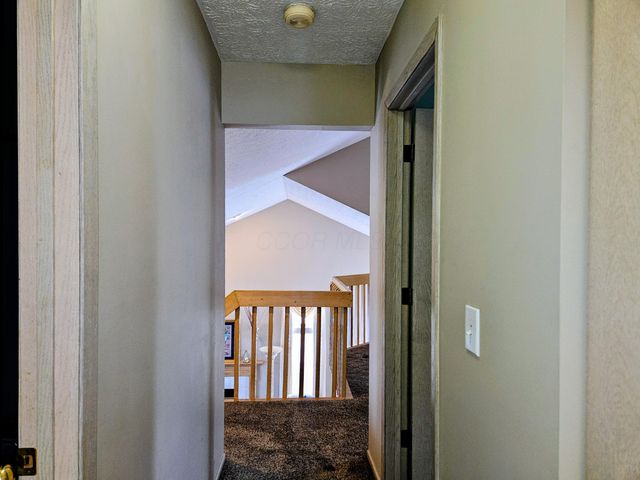 269 Dogwood Drive, Delaware, OH 43015