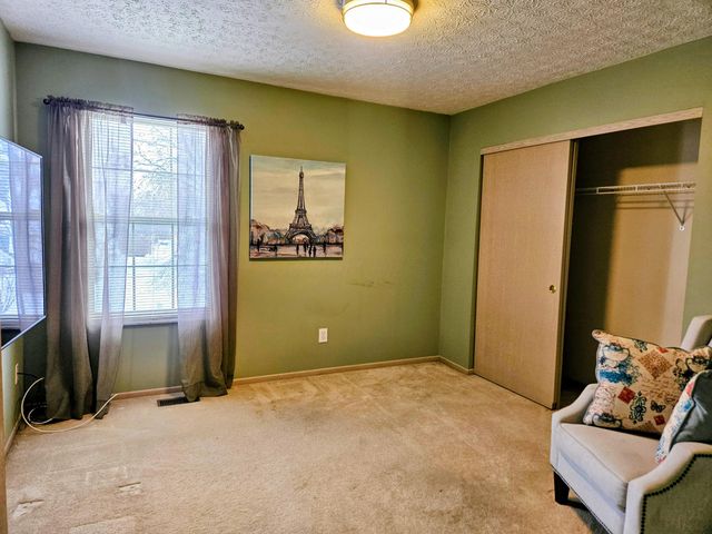 269 Dogwood Drive, Delaware, OH 43015