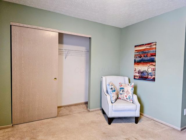 269 Dogwood Drive, Delaware, OH 43015