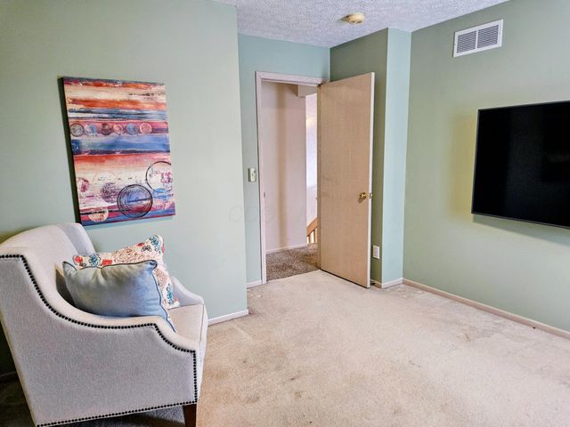 269 Dogwood Drive, Delaware, OH 43015