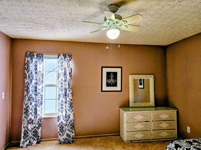 269 Dogwood Drive, Delaware, OH 43015