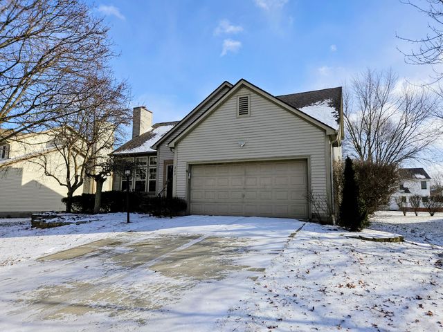 269 Dogwood Drive, Delaware, OH 43015
