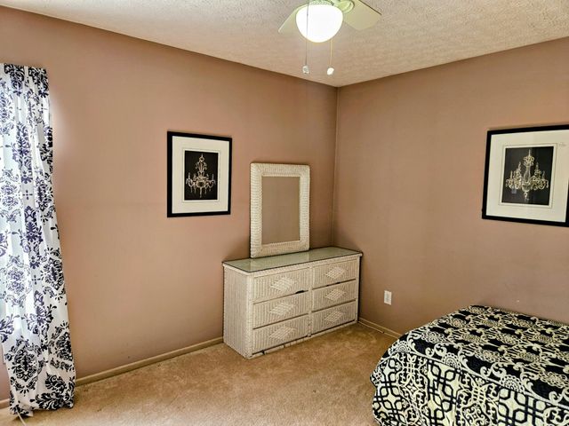 269 Dogwood Drive, Delaware, OH 43015