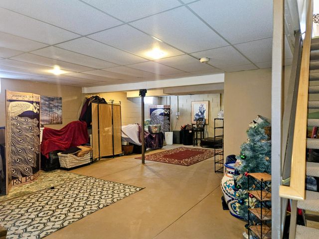 269 Dogwood Drive, Delaware, OH 43015