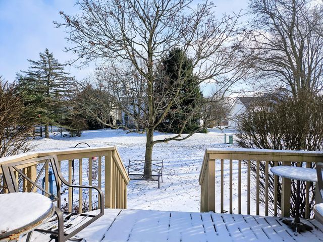 269 Dogwood Drive, Delaware, OH 43015