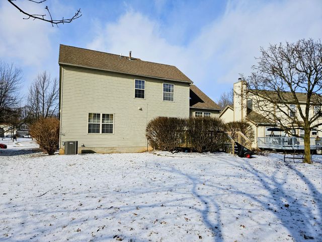 269 Dogwood Drive, Delaware, OH 43015