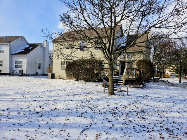 269 Dogwood Drive, Delaware, OH 43015