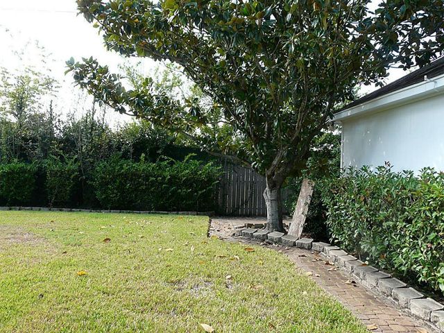 3216 Shadowwalk Drive, Houston, TX 77082