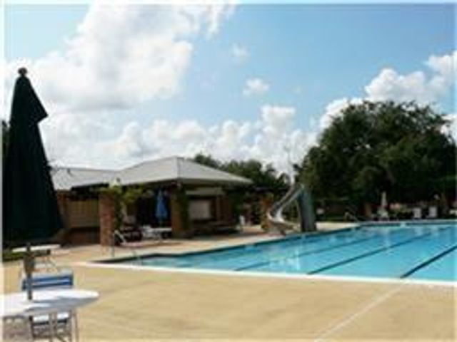 3216 Shadowwalk Drive, Houston, TX 77082