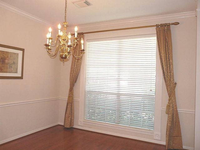 3216 Shadowwalk Drive, Houston, TX 77082