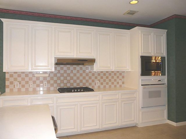 3216 Shadowwalk Drive, Houston, TX 77082