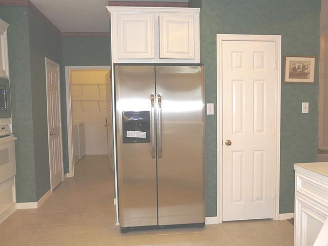 3216 Shadowwalk Drive, Houston, TX 77082