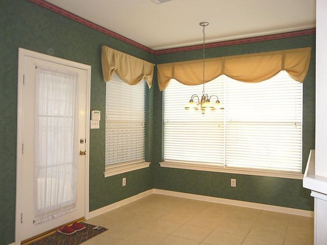 3216 Shadowwalk Drive, Houston, TX 77082