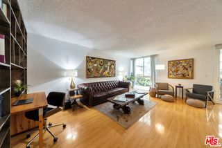 5650 Sumner Way 104, Culver City, CA 90230