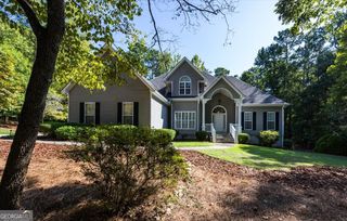 205 Sweetwater Court, Lizella, GA 31052