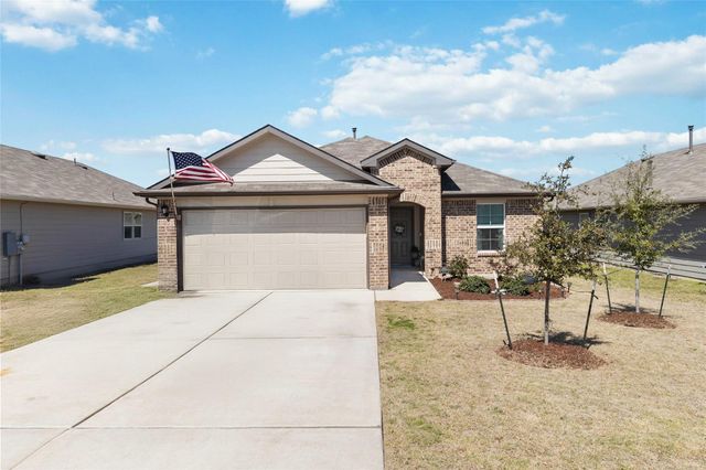 215 WHIPPORWILL LN, San Marcos, TX 78666