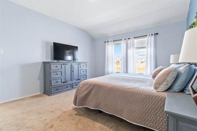 215 WHIPPORWILL LN, San Marcos, TX 78666
