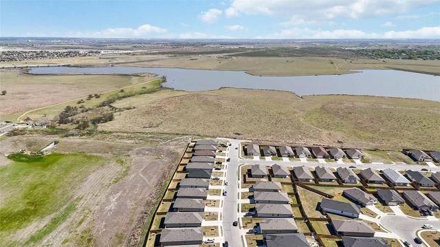 215 WHIPPORWILL LN, San Marcos, TX 78666
