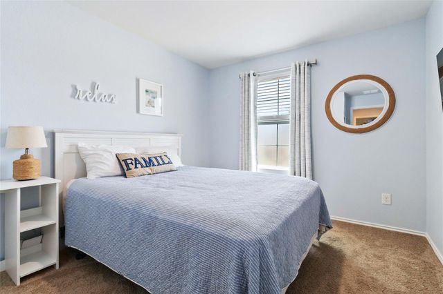 215 WHIPPORWILL LN, San Marcos, TX 78666
