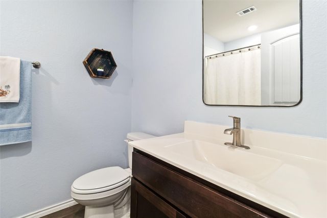 215 WHIPPORWILL LN, San Marcos, TX 78666