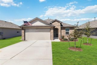 215 WHIPPORWILL LN, San Marcos, TX 78666