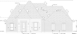 7767 Miller Ln, Ventress, LA 70783