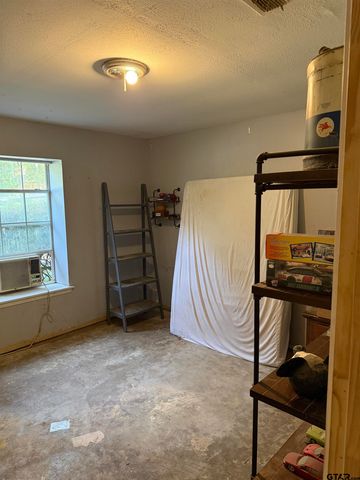 10286 Creek Bend Dr, Tyler, TX 75707